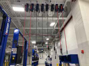 Vector Smart Object (3) Quality Equipment