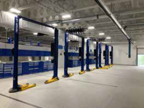 Vector Smart Object (5) Quality Equipment