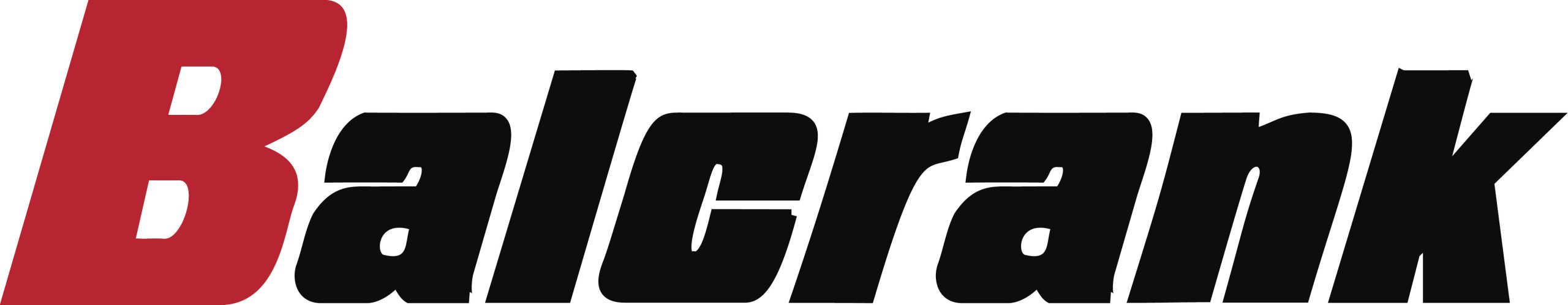 Balcrank Balcrank logo