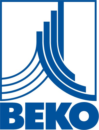 Beko Beko Logo
