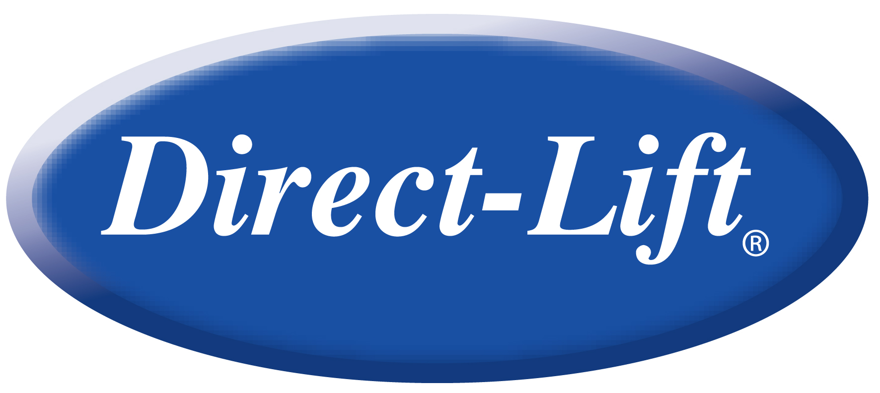 Direct Lift Direct Lift Logo