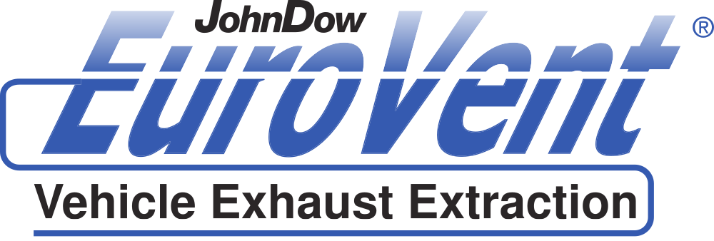 EuroVent logo 2021 (1) EuroVent Logo