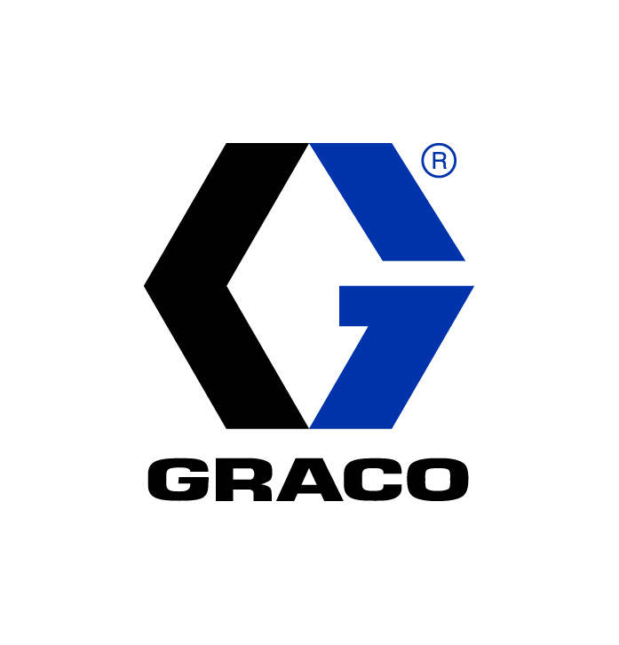 Print Graco Logo