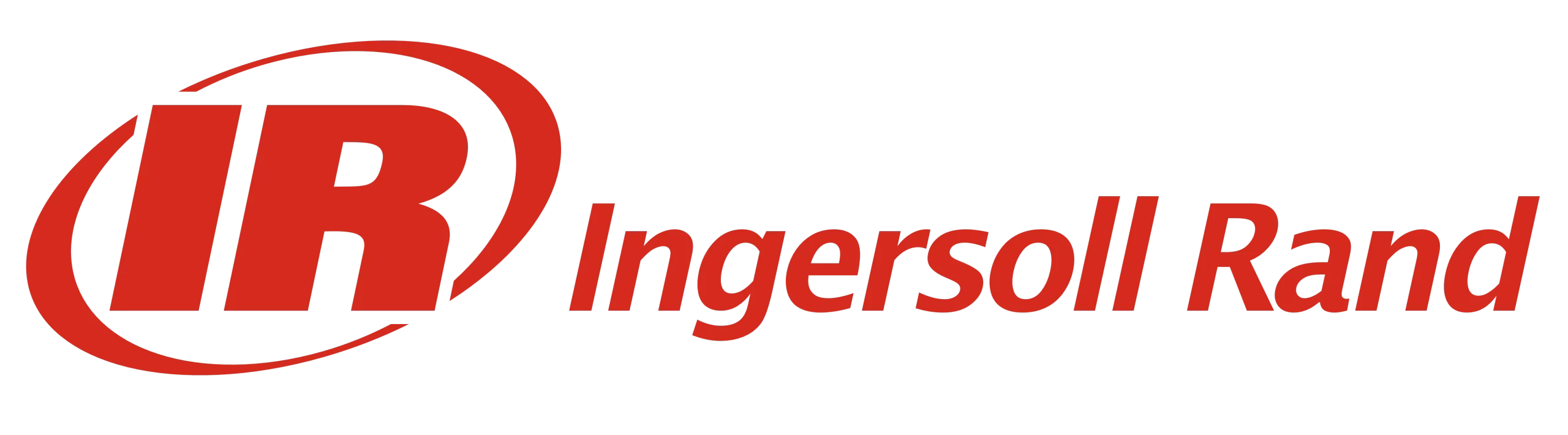 Ingersoll_Rand_logo Ingersoll Rand Logo