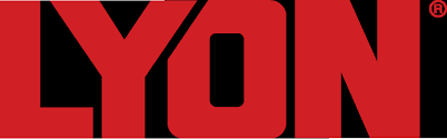 Lyon Lyon Logo