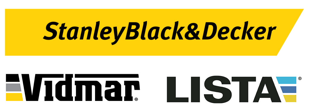 Stanley-Black-Decker-logo-2020 Stanley Black Decker logo