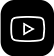Youtube Icon